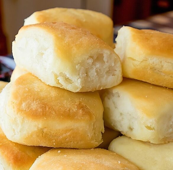loveless cafe biscuits recipe